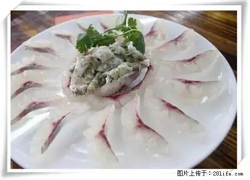 来广西旅游必吃这20道桂菜，不然就白来广西啦！ - 苏州生活资讯 - 苏州28生活网 su.28life.net