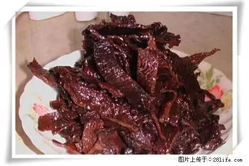来广西旅游必吃这20道桂菜，不然就白来广西啦！ - 苏州生活资讯 - 苏州28生活网 su.28life.net