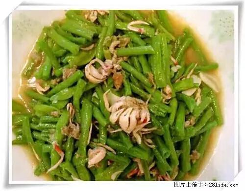 来广西旅游必吃这20道桂菜，不然就白来广西啦！ - 苏州生活资讯 - 苏州28生活网 su.28life.net