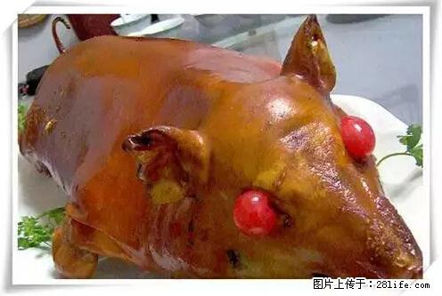 来广西旅游必吃这20道桂菜，不然就白来广西啦！ - 苏州生活资讯 - 苏州28生活网 su.28life.net
