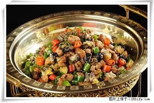 来广西旅游必吃这20道桂菜，不然就白来广西啦！ - 苏州生活资讯 - 苏州28生活网 su.28life.net