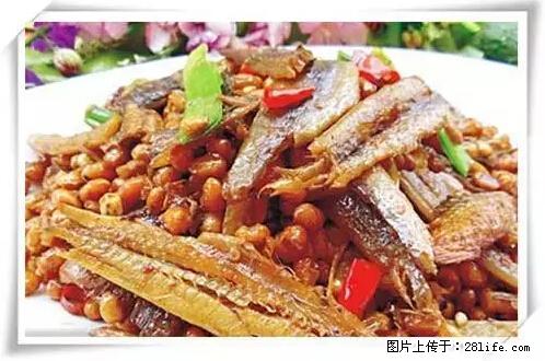 来广西旅游必吃这20道桂菜，不然就白来广西啦！ - 苏州生活资讯 - 苏州28生活网 su.28life.net