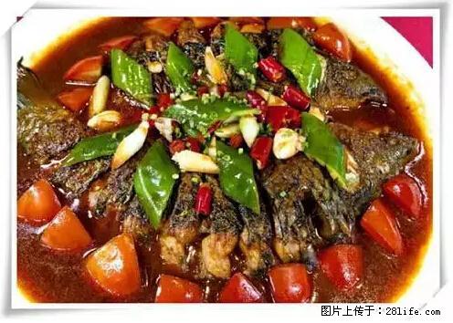 来广西旅游必吃这20道桂菜，不然就白来广西啦！ - 苏州生活资讯 - 苏州28生活网 su.28life.net