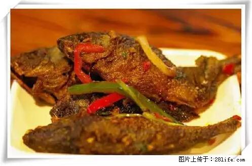 来广西旅游必吃这20道桂菜，不然就白来广西啦！ - 苏州生活资讯 - 苏州28生活网 su.28life.net