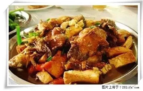 来广西旅游必吃这20道桂菜，不然就白来广西啦！ - 苏州生活资讯 - 苏州28生活网 su.28life.net