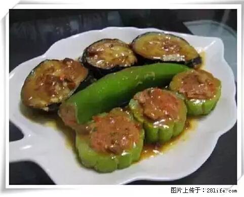 来广西旅游必吃这20道桂菜，不然就白来广西啦！ - 苏州生活资讯 - 苏州28生活网 su.28life.net