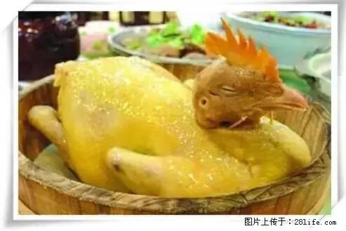 来广西旅游必吃这20道桂菜，不然就白来广西啦！ - 苏州生活资讯 - 苏州28生活网 su.28life.net