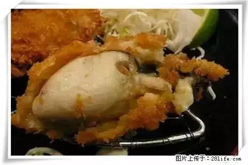 来广西旅游必吃这20道桂菜，不然就白来广西啦！ - 苏州生活资讯 - 苏州28生活网 su.28life.net