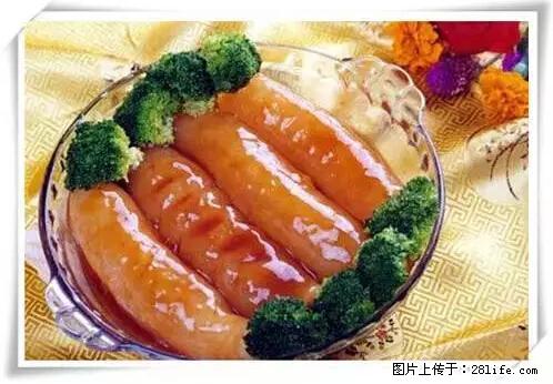 来广西旅游必吃这20道桂菜，不然就白来广西啦！ - 苏州生活资讯 - 苏州28生活网 su.28life.net