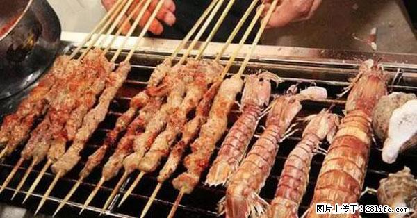 原来它这么毒，然而竟然满大街都是.... - 苏州生活资讯 - 苏州28生活网 su.28life.net
