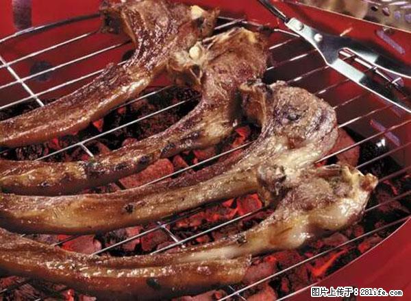 原来它这么毒，然而竟然满大街都是.... - 苏州生活资讯 - 苏州28生活网 su.28life.net