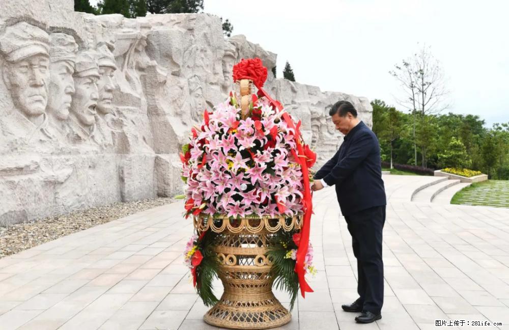 习近平赴广西考察调研 - 苏州生活资讯 - 苏州28生活网 su.28life.net