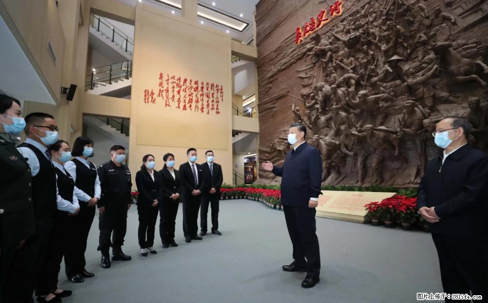 习近平赴广西考察调研 - 苏州生活资讯 - 苏州28生活网 su.28life.net