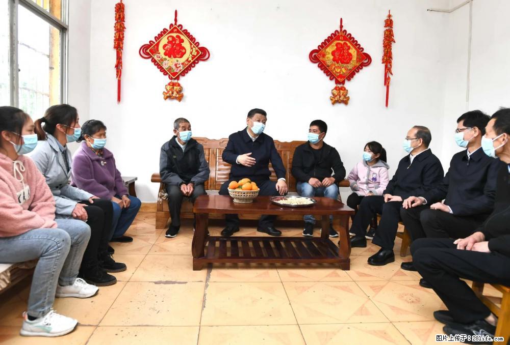 习近平赴广西考察调研 - 苏州生活资讯 - 苏州28生活网 su.28life.net