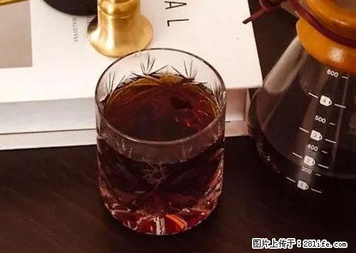 血管堵塞有“前兆”！手脚出现这4种异常，千万别忽视！ - 苏州生活资讯 - 苏州28生活网 su.28life.net