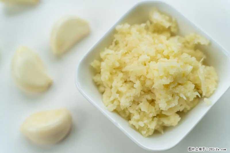 抗菌消炎、护肝健脾！这种“天然青霉素”就在你家餐桌上，春季吃正合适 - 苏州生活资讯 - 苏州28生活网 su.28life.net
