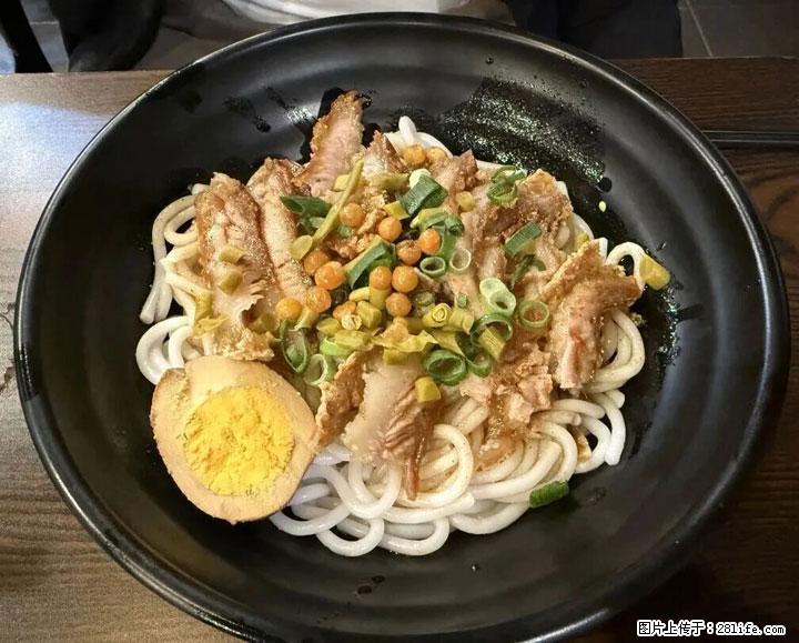桂林米粉：承载乡愁与文化传承的美食 - 苏州生活资讯 - 苏州28生活网 su.28life.net