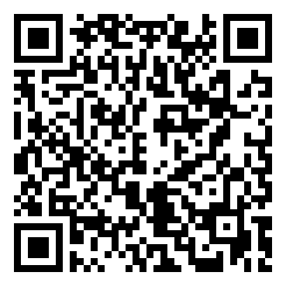 移动端二维码 - 广西春辉黑白根生产基地 www.shicai16.com - 苏州分类信息 - 苏州28生活网 su.28life.net