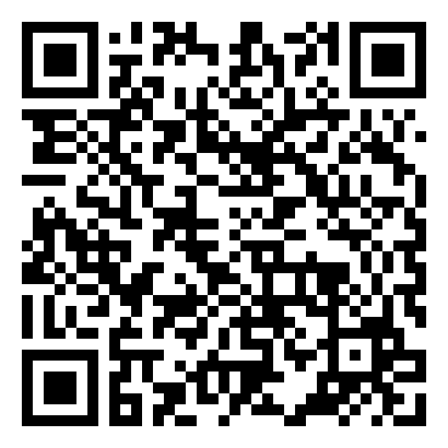 移动端二维码 - 灌阳县文市镇春辉石材厂 www.shicai18.com - 苏州分类信息 - 苏州28生活网 su.28life.net
