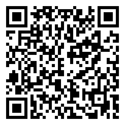 移动端二维码 - 广西三象建筑安装工程有限公司：广西桂林市龙胜酒店项目 - 苏州分类信息 - 苏州28生活网 su.28life.net