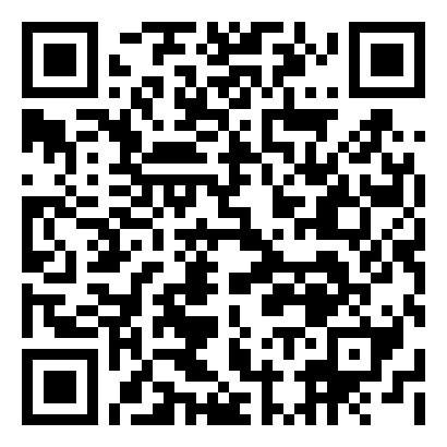移动端二维码 - 广西三象建筑安装工程有限公司：广西桂林市时代广场项目 - 苏州分类信息 - 苏州28生活网 su.28life.net