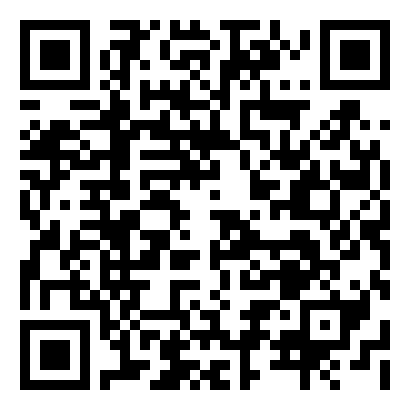 移动端二维码 - 灌阳县文市镇远洋石材总厂 shicai158.julong5.com - 苏州分类信息 - 苏州28生活网 su.28life.net