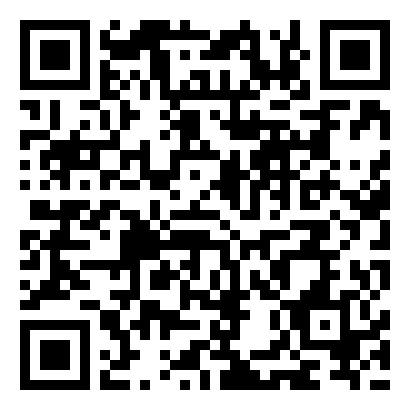 移动端二维码 - 广西远洋黑白根生产基地 shicai9.julong5.com - 苏州分类信息 - 苏州28生活网 su.28life.net