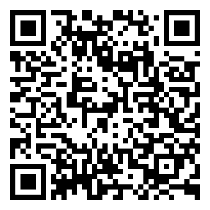 移动端二维码 - 灌阳县文市镇万达石材厂 www.shicai3.cn - 苏州分类信息 - 苏州28生活网 su.28life.net