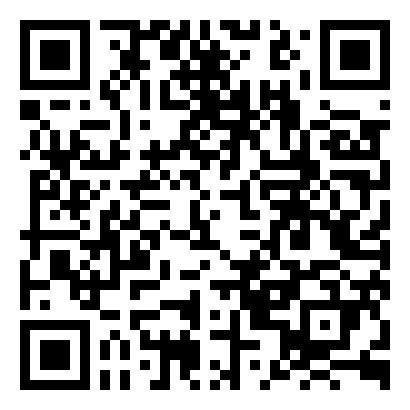 移动端二维码 - 广西万达黑白根生产基地 www.shicai68.com - 苏州分类信息 - 苏州28生活网 su.28life.net