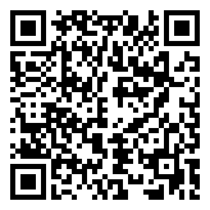 移动端二维码 - 广西三和石材有限公司 shicai6.julong5.com - 苏州分类信息 - 苏州28生活网 su.28life.net
