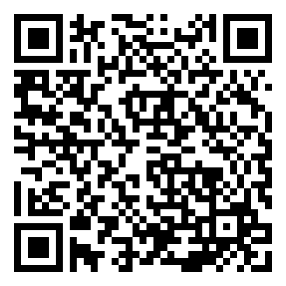 移动端二维码 - 广西碧欧生态环境材料股份有限公司 bioeem.julong5.com - 苏州分类信息 - 苏州28生活网 su.28life.net