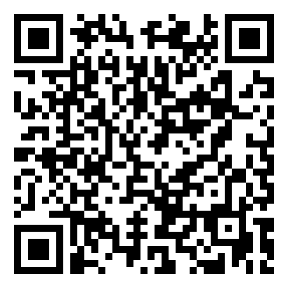 移动端二维码 - 广西线条电梯门套加工厂 www.shicai19.com - 苏州分类信息 - 苏州28生活网 su.28life.net