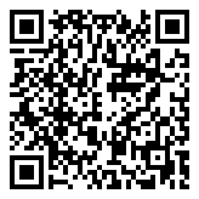 移动端二维码 - 灌阳县文市镇永发石材厂 www.shicai89.com - 苏州分类信息 - 苏州28生活网 su.28life.net