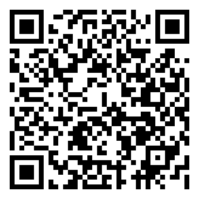 移动端二维码 - 青石 - 灌阳县文市镇永发石材厂 www.shicai89.com - 苏州分类信息 - 苏州28生活网 su.28life.net