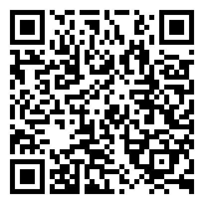 移动端二维码 - 黑山石 - 灌阳县文市镇永发石材厂 www.shicai89.com - 苏州分类信息 - 苏州28生活网 su.28life.net