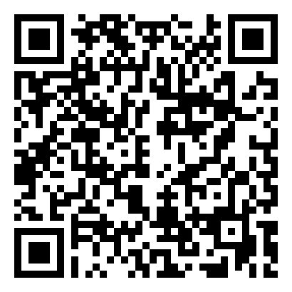 移动端二维码 - 路沿石 - 灌阳县文市镇永发石材厂 www.shicai89.com - 苏州分类信息 - 苏州28生活网 su.28life.net