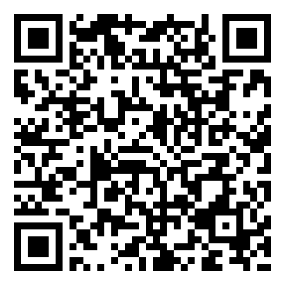 移动端二维码 - 地铺石 - 灌阳县文市镇永发石材厂 www.shicai89.com - 苏州分类信息 - 苏州28生活网 su.28life.net