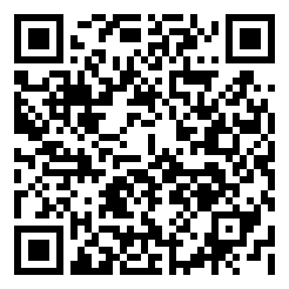 移动端二维码 - 栏杠 - 灌阳县文市镇永发石材厂 www.shicai89.com - 苏州分类信息 - 苏州28生活网 su.28life.net