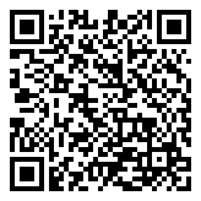 移动端二维码 - 墓石 - 灌阳县文市镇永发石材厂 www.shicai89.com - 苏州分类信息 - 苏州28生活网 su.28life.net