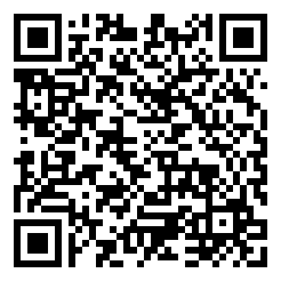 移动端二维码 - 文化石 - 灌阳县文市镇永发石材厂 www.shicai89.com - 苏州分类信息 - 苏州28生活网 su.28life.net