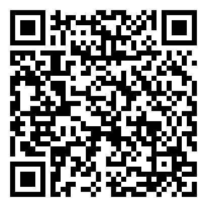 移动端二维码 - 工程板 - 灌阳县文市镇永发石材厂 www.shicai89.com - 苏州分类信息 - 苏州28生活网 su.28life.net