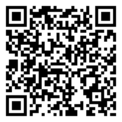 移动端二维码 - 芝麻灰 - 灌阳县文市镇永发石材厂 www.shicai89.com - 苏州分类信息 - 苏州28生活网 su.28life.net