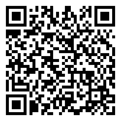 移动端二维码 - 【广西华晟黑白根生产基地】shicai188.julong5.com 专业供应黑白根、广西白、金镶玉 - 苏州分类信息 - 苏州28生活网 su.28life.net
