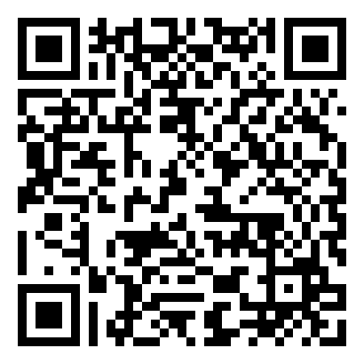移动端二维码 - 【寻人启事】图中唐铭浩于2025年08月04日上午11:00左右在桂林市临桂区大律街154号附近走失 - 苏州分类信息 - 苏州28生活网 su.28life.net