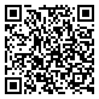 移动端二维码 - 【桂林三象建筑材料有限公司】专业生产EPS、GRC构件 - 苏州分类信息 - 苏州28生活网 su.28life.net