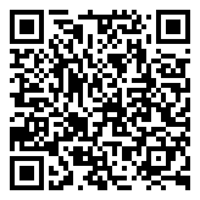 移动端二维码 - 广西桂林平乐桥亭【柿饼之乡】2025年纯手工制作、无任何添加剂的第一批柿饼准备上市了，欢迎联系订购！ - 苏州分类信息 - 苏州28生活网 su.28life.net