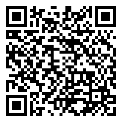 移动端二维码 - (单间出租)莲花五区 主卧带内卫 自住装修 包宽带 可月付 近欧尚顺达 - 苏州分类信息 - 苏州28生活网 su.28life.net