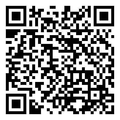 移动端二维码 - 万宝商业核心地段！精装4室，首出租，全新家具家电，看房有钥匙 - 苏州分类信息 - 苏州28生活网 su.28life.net