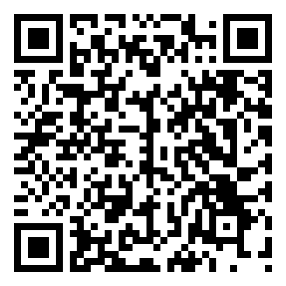 移动端二维码 - 青剑湖 金沙广场 星湖都市生活广场 装修豪华 随时看房 - 苏州分类信息 - 苏州28生活网 su.28life.net