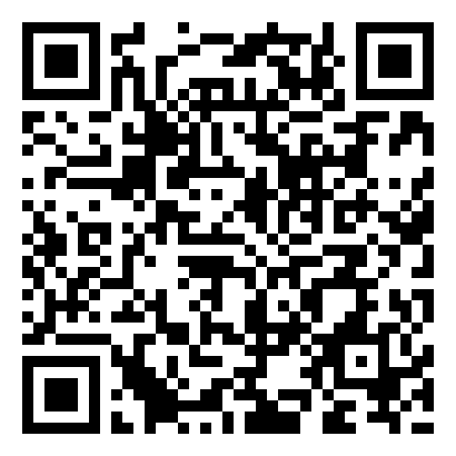移动端二维码 - (单间出租)2.4号地铁线 家电齐全 拎包入住 购物出行方便 利丰购物 - 苏州分类信息 - 苏州28生活网 su.28life.net
